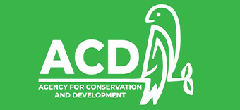 Agency for Conservation and Development